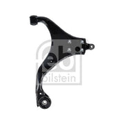 Febi Control/Trailing Arm Front Right 41798