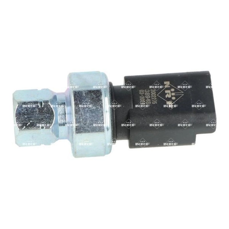 NRF Air Conditioning Pressure Switch 38948