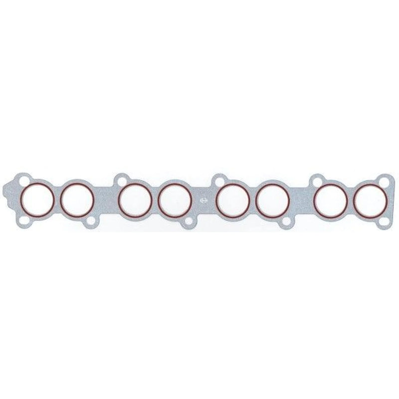 Elring Intake Manifold Gasket Thick 599.271