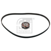 Febi Timing Belt Kit with Rollers 14658