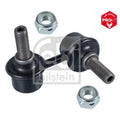 Febi Stabiliser Bar Link Coupling Rod Front Right 42076