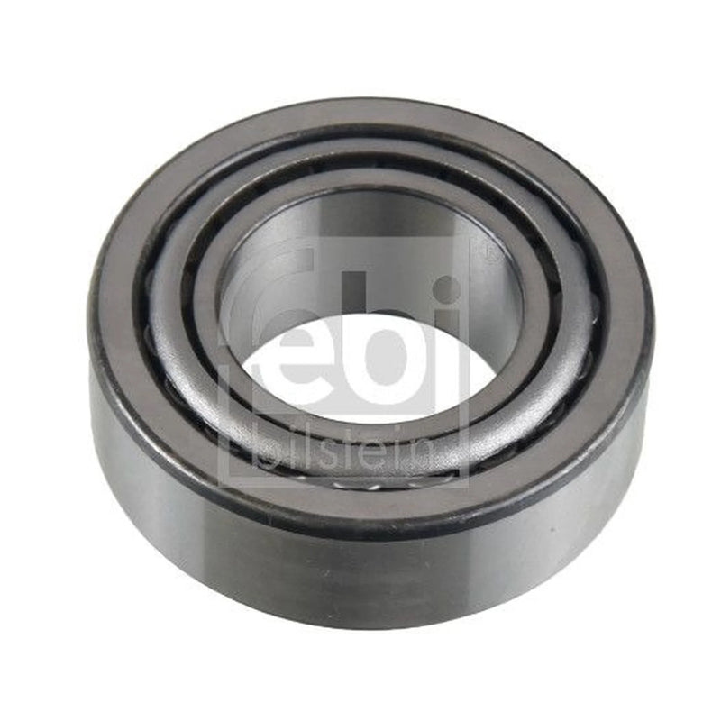 Febi Wheel Bearing 85mm OD ID Wide 173048