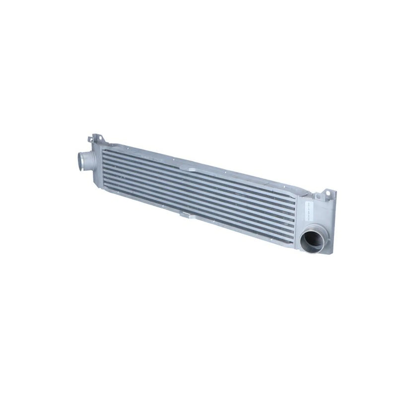 NRF Intercooler (Charge Air Cooler) 30535