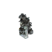Bosch Diesel Injection Pump 0 460 424 351