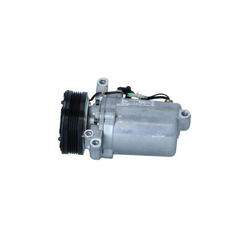 NRF Air Conditioning Compressor 32414