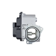 Hella Exhaust Gas Recirculation Valve 6NU 010 171-801
