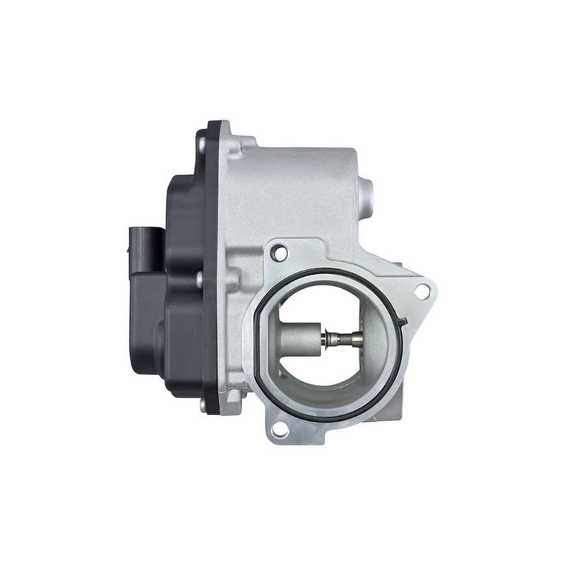 Hella Exhaust Gas Recirculation Valve 6NU 010 171-801