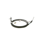 Bosch Handbrake Cable Rear 1 987 482 854