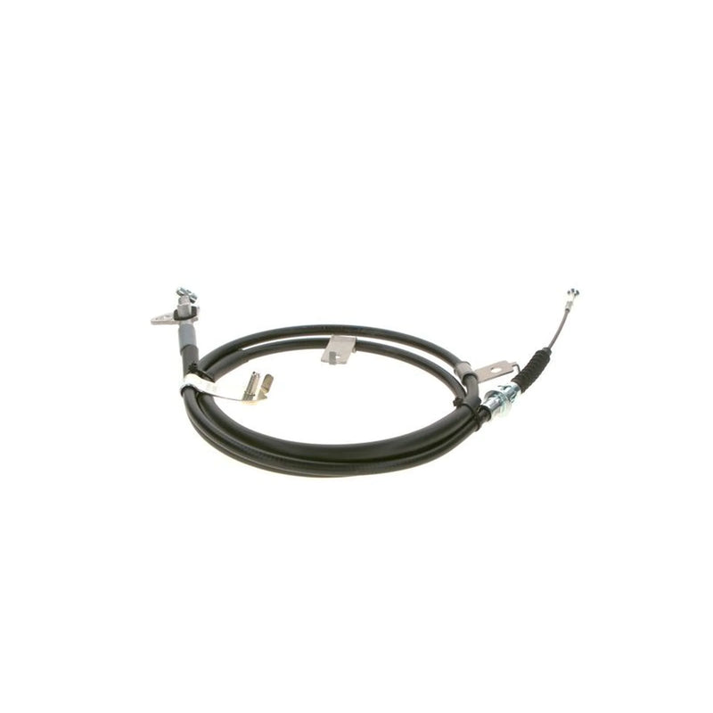 Bosch Handbrake Cable Rear 1 987 482 854