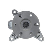 Valeo Engine Cooling Water Pump 529547