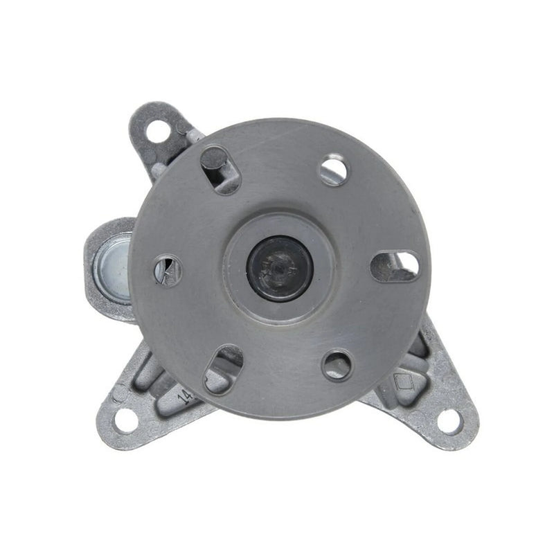 Valeo Engine Cooling Water Pump 529547