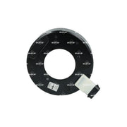 NRF A/C Compressor Coil 96mm 38651 38651