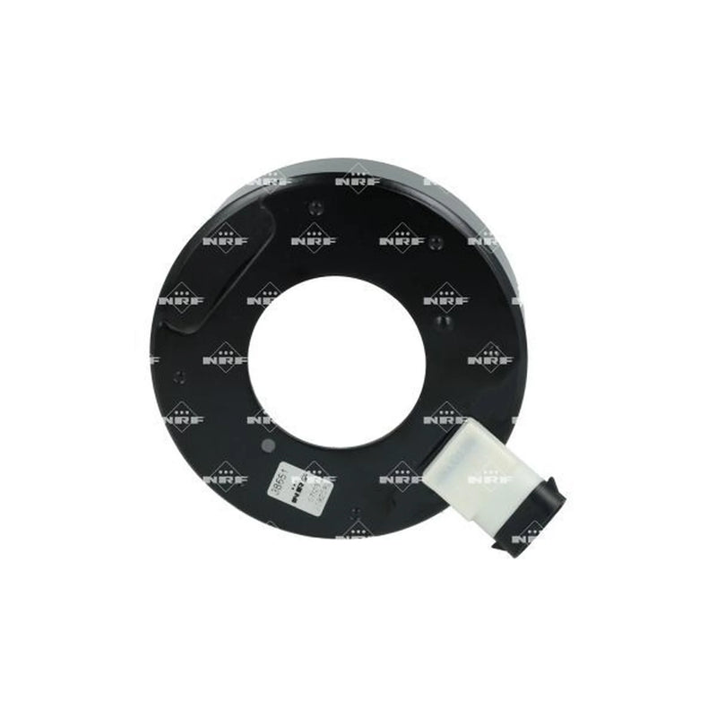 NRF A/C Compressor Coil 96mm 38651 38651