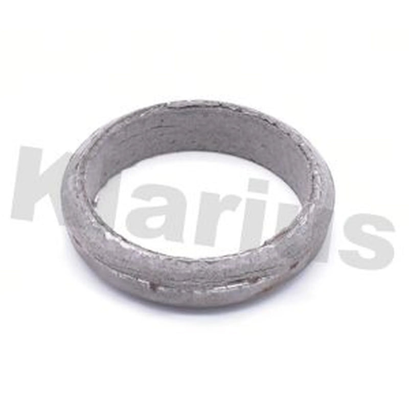 Klarius Exhaust Pipe Gasket OD BLG6AV