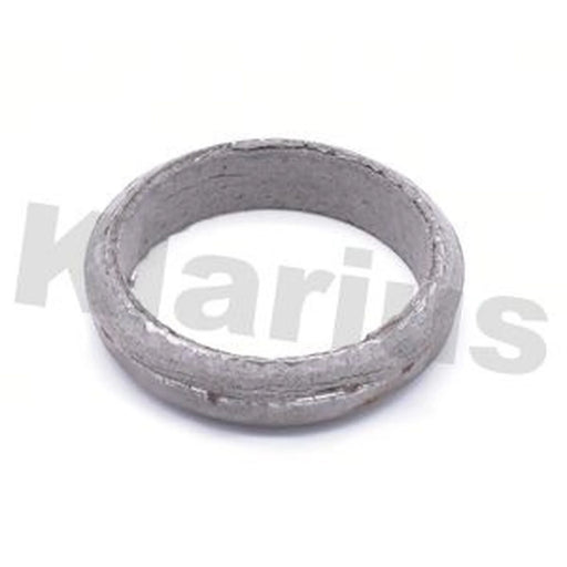 Klarius Exhaust Pipe Gasket OD BLG6AV
