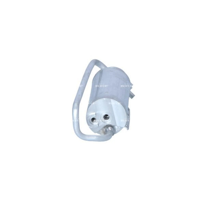 NRF Air Conditioning Dryer 33201