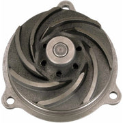 Gates Engine Cooling Water Pump WP5085HD