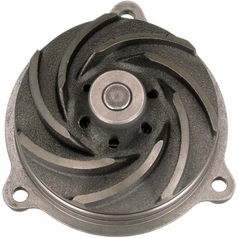 Gates Engine Cooling Water Pump WP5085HD