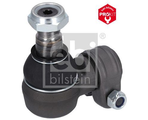 Febi Angled Ball Joint OD