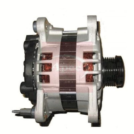 Apec Car Alternator 12V AAL2026