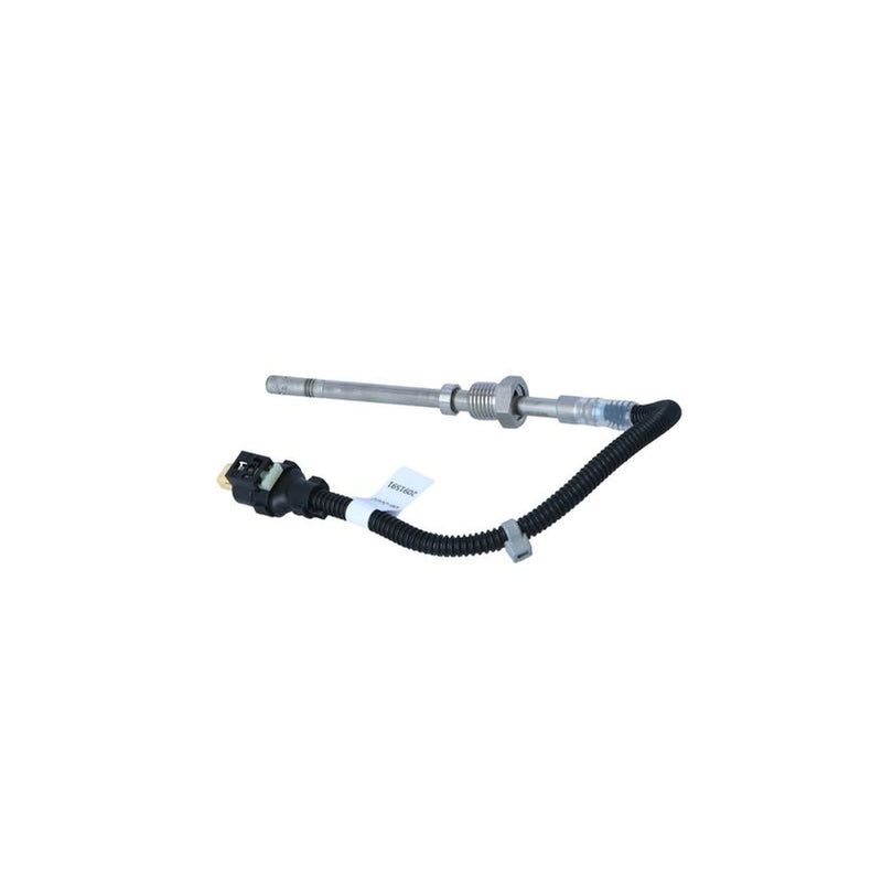NRF Exhaust Gas Temperature Sensor before soot parti 707238