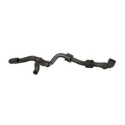 Gates Radiator Coolant Hose 568mm ID 05-4885