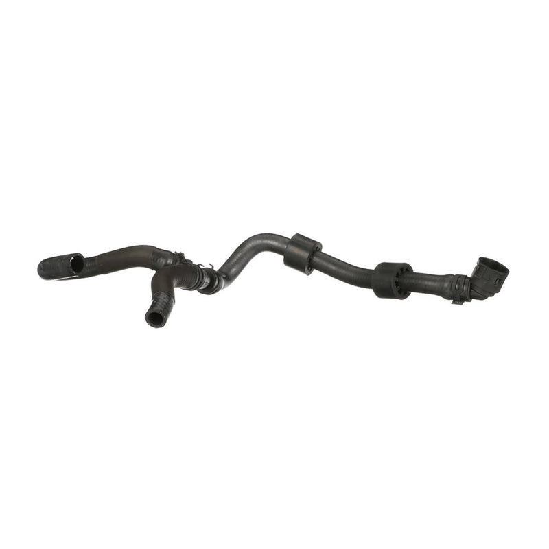 Gates Radiator Coolant Hose 568mm ID 05-4885