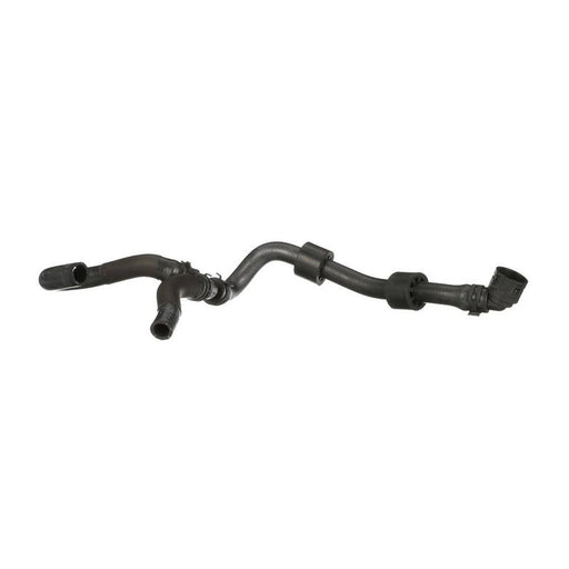 Gates Radiator Coolant Hose 568mm ID 05-4885
