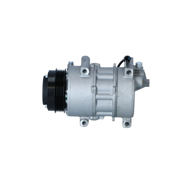 NRF Air Conditioning Compressor 32584