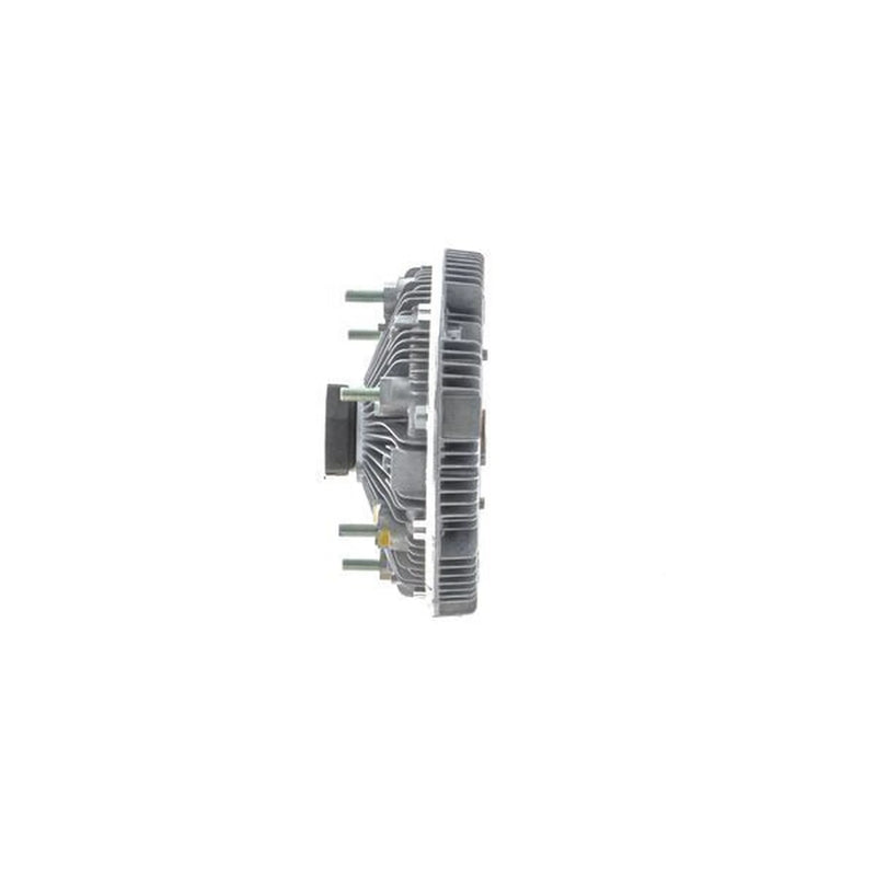 Mahle Radiator Fan Clutch CFC 249 000P