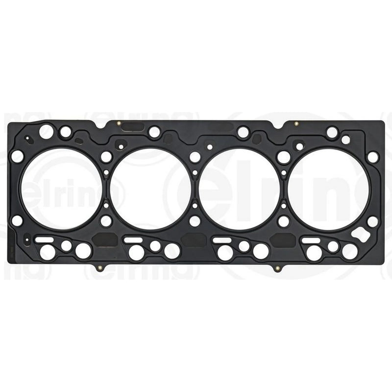 Elring Cylinder Head Gasket 1mm Thick B04.740