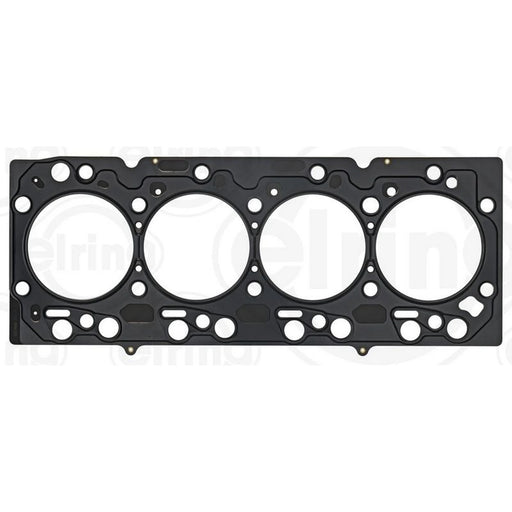 Elring Cylinder Head Gasket 1mm Thick B04.740