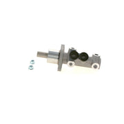 Bosch Brake Master Cylinder Hydraulic Assembly F 026 003 372