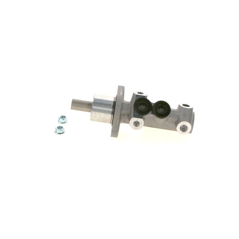 Bosch Brake Master Cylinder Hydraulic Assembly F 026 003 372