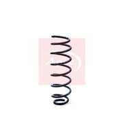 Apec Suspension Springs ACS1254