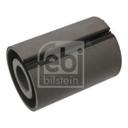 Febi Leaf Spring Bushing 62mm OD ID 46522