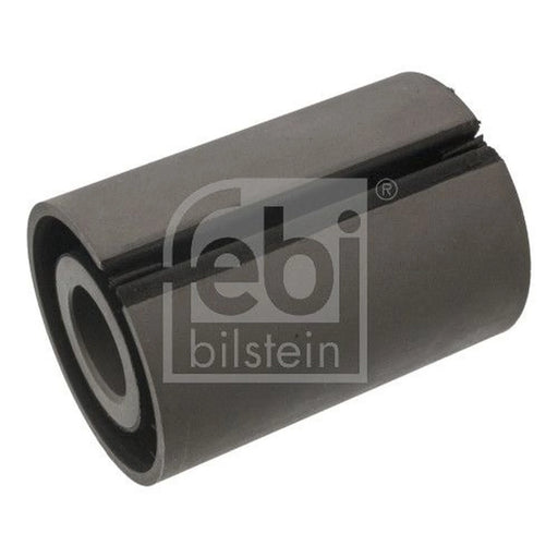 Febi Leaf Spring Bushing 62mm OD ID 46522