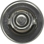 Gates Thermostat,Coolant TH00191G1