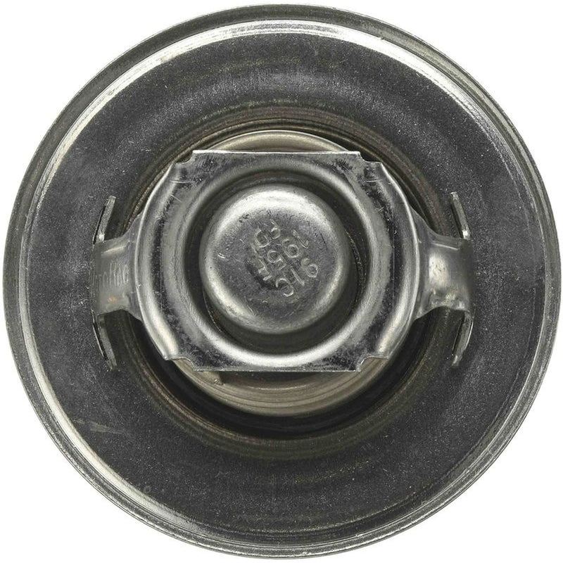 Gates Thermostat,Coolant TH00191G1