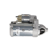 Valeo Starter Motor 12V 2.2kW 11 Teeth 438503