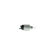 Bosch Starter Solenoid Switch 1 986 SE1 786