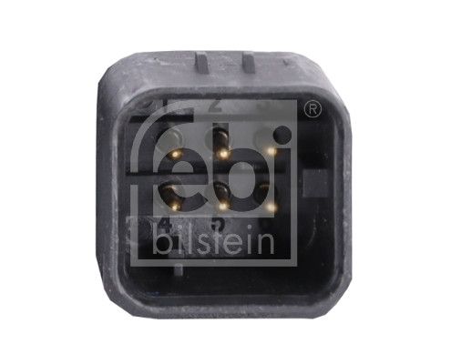 Febi AdBlue NOx Sensor