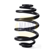 NAPA Rear Suspension Coil Spring NCS2190