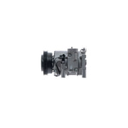 Mahle Air Conditioning Compressor ACP 1406 000S