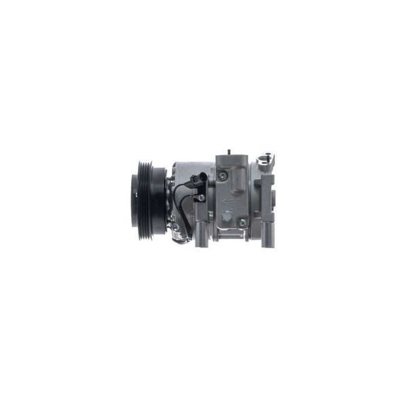 Mahle Air Conditioning Compressor ACP 1406 000S