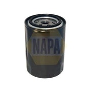NAPA Engine Oil Filter NFO3111