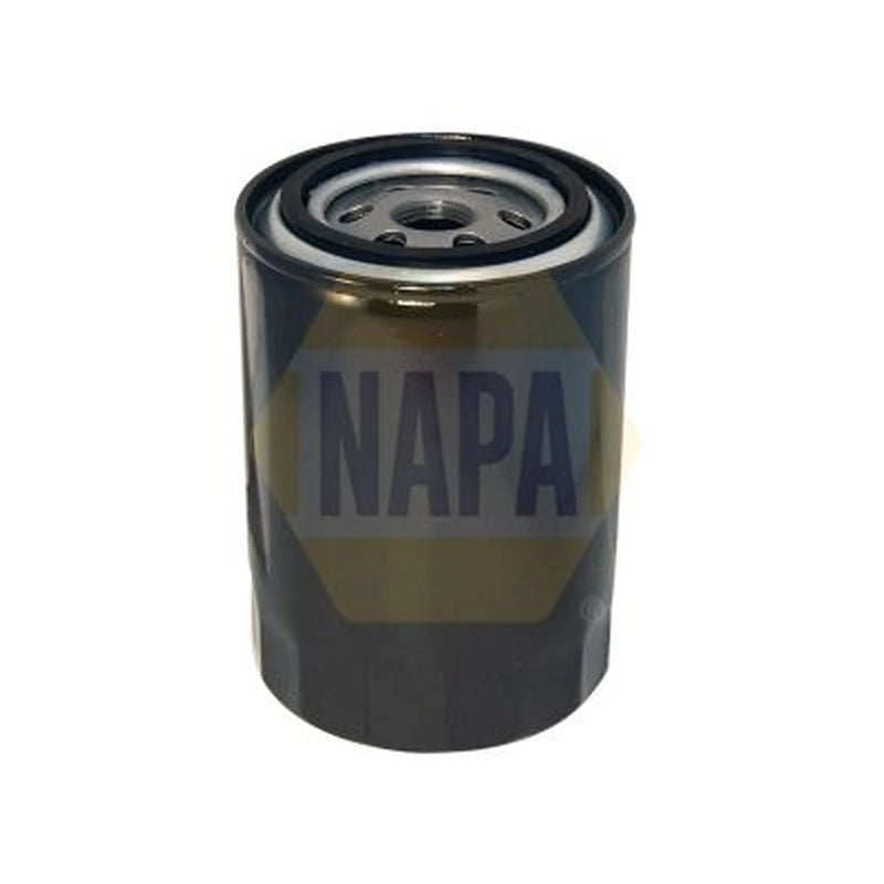 NAPA Engine Oil Filter NFO3111