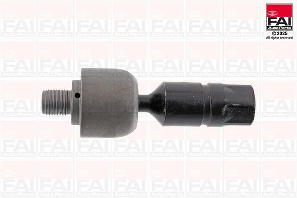 FAI Stabiliser Drop Link