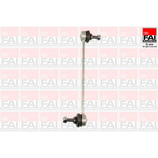 FAI Stabiliser Bar Link Coupling Rod SS5257