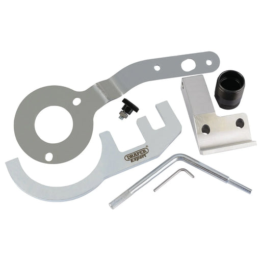Draper Expert Engine Timing Kit ETK131 for BMW & MINI